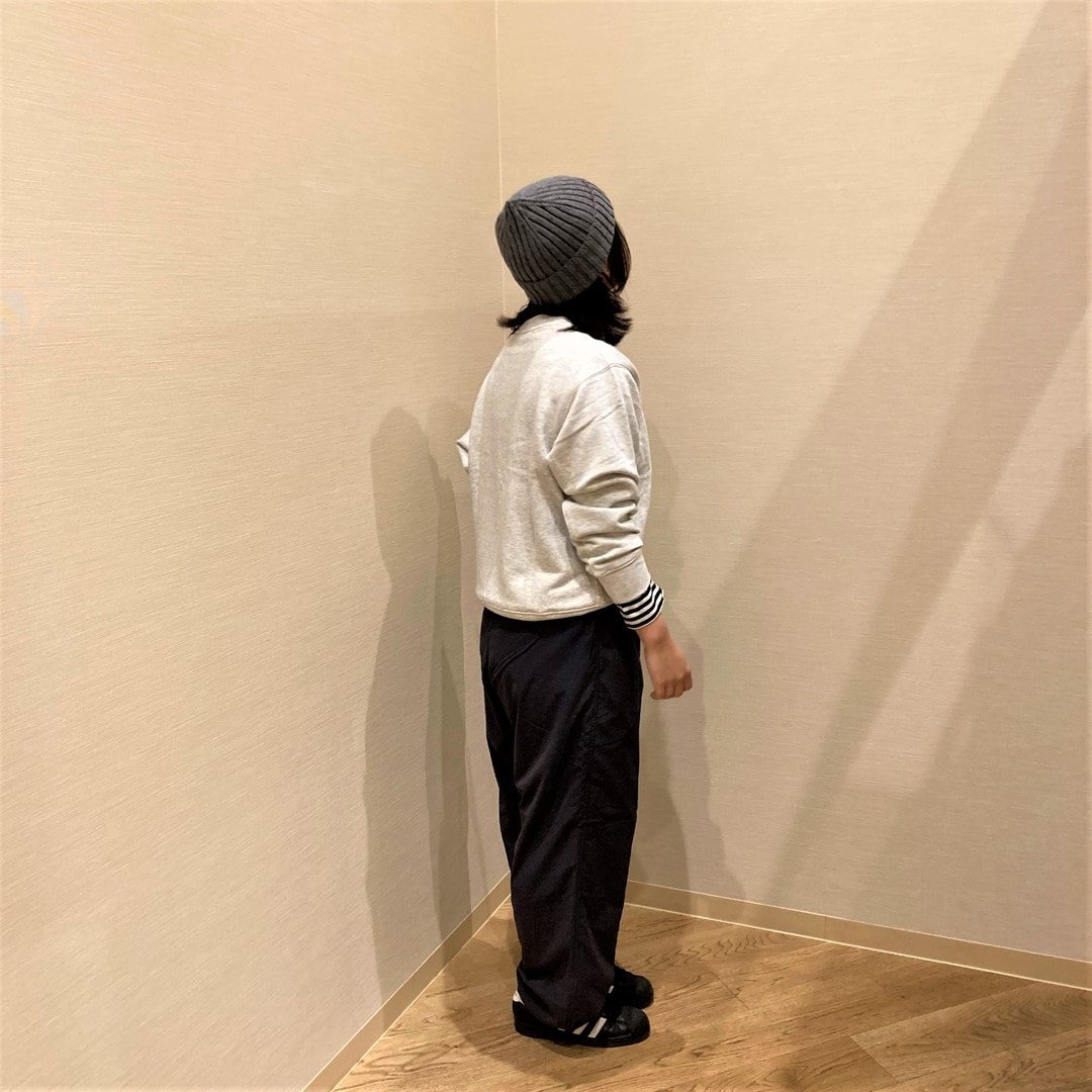 046867_20251102_01_03