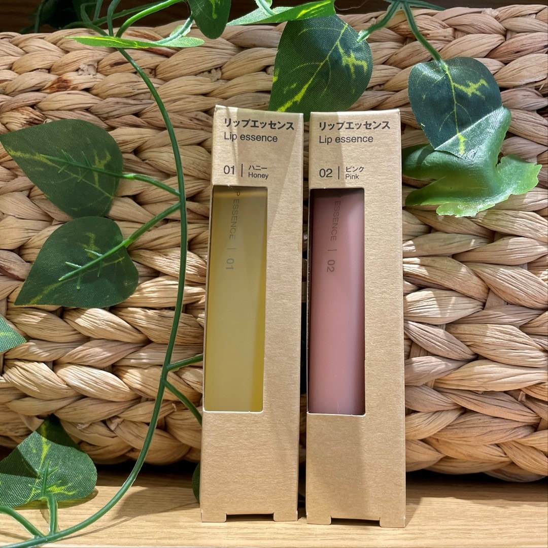 046867_20251024_02_03