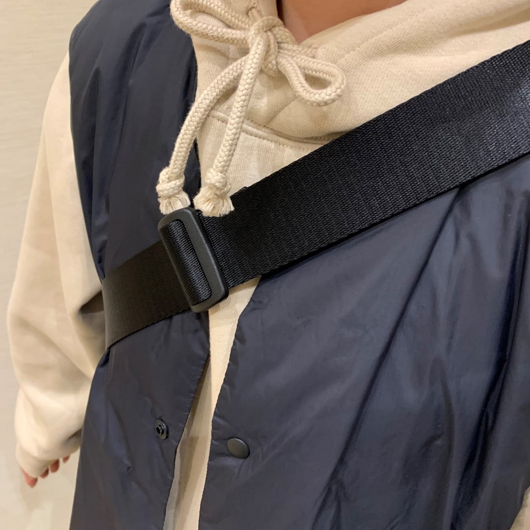 046867_20251103_01_03