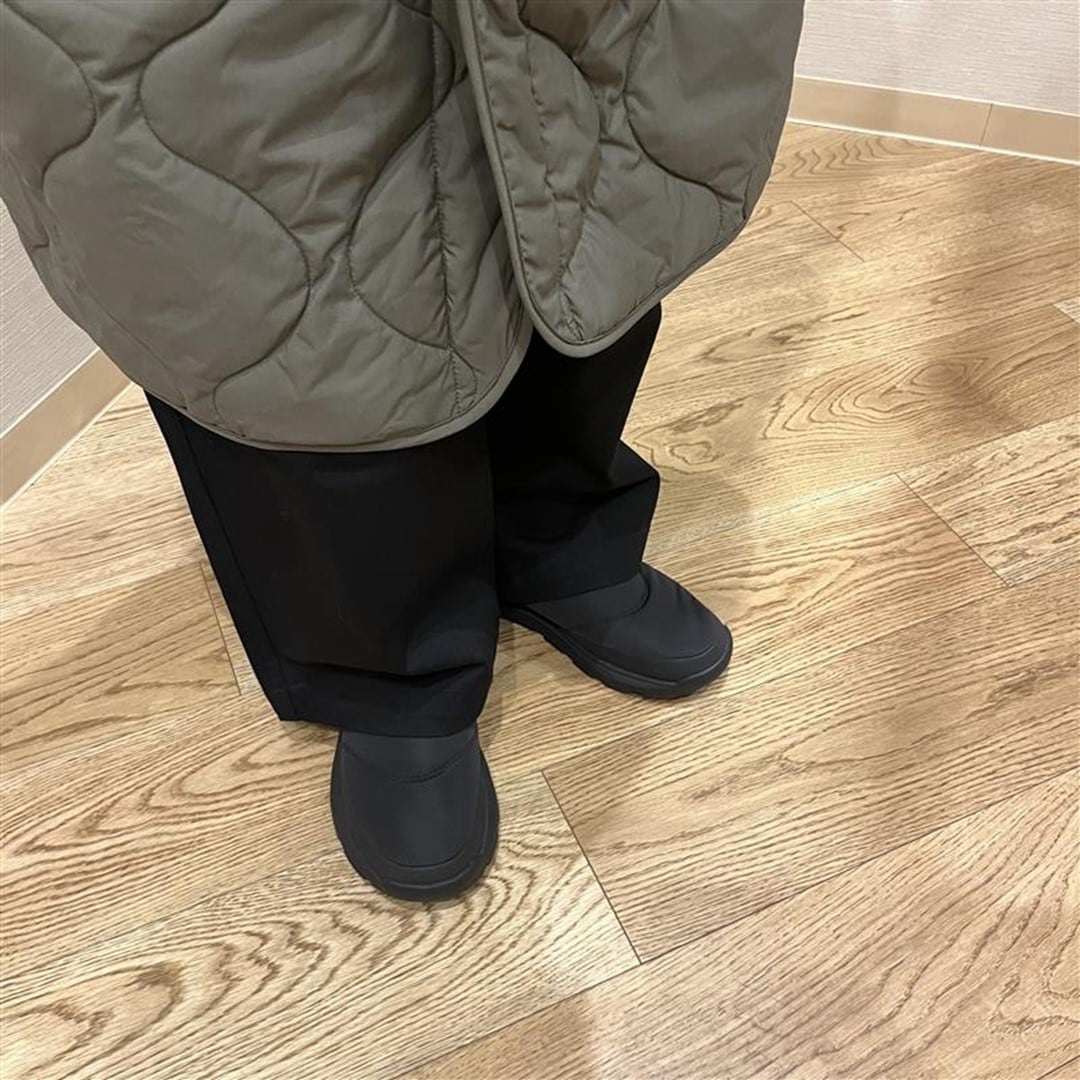 046867_20251117_01_04