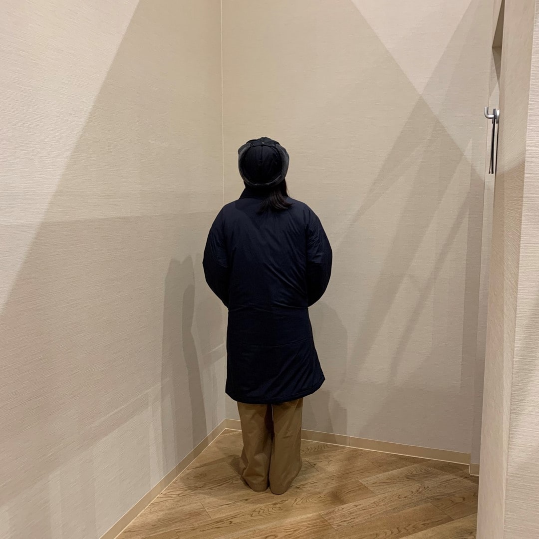 046867_20251022_01_03