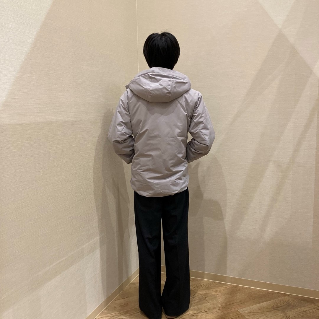 046867_20251217_01_02