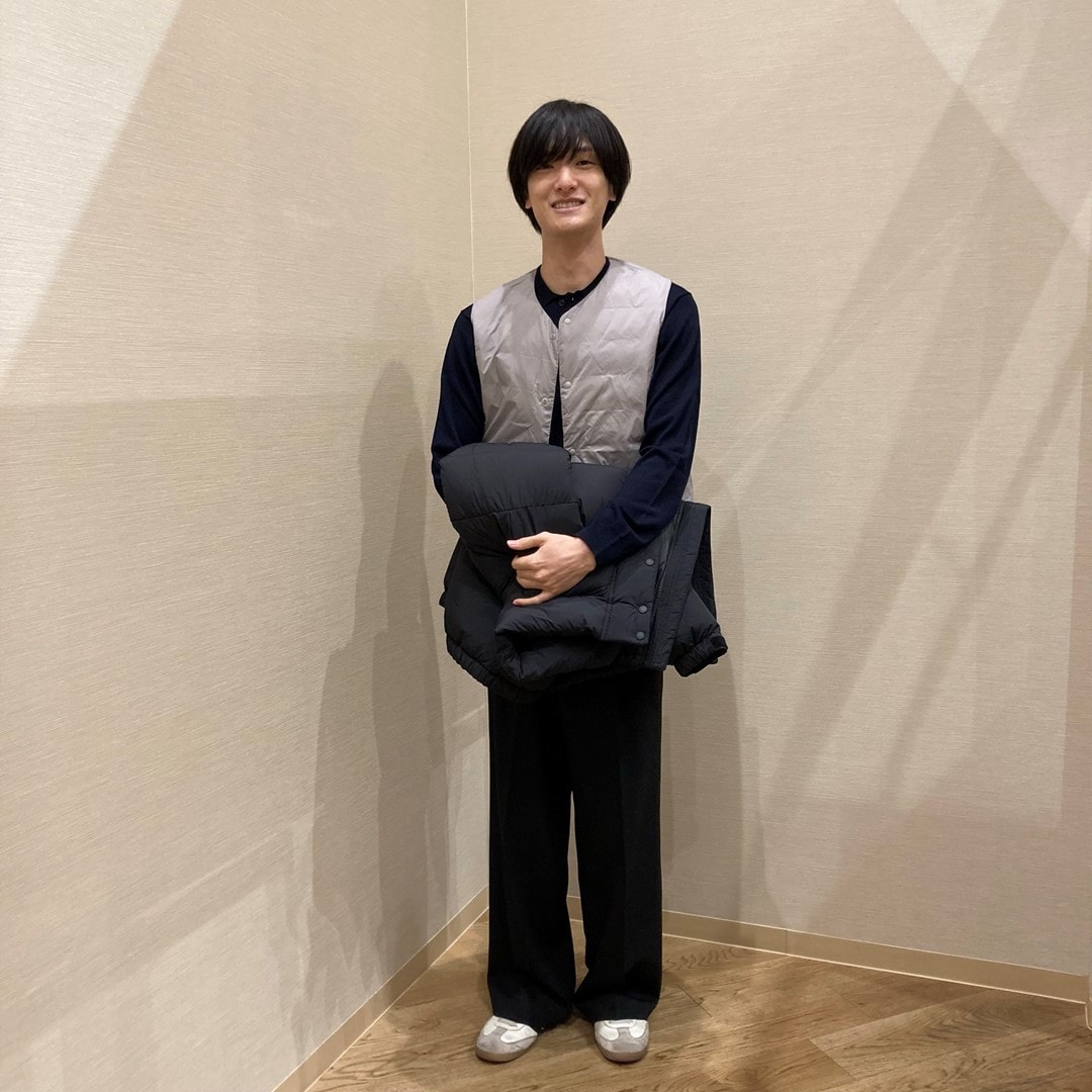 046867_20251126_01_04