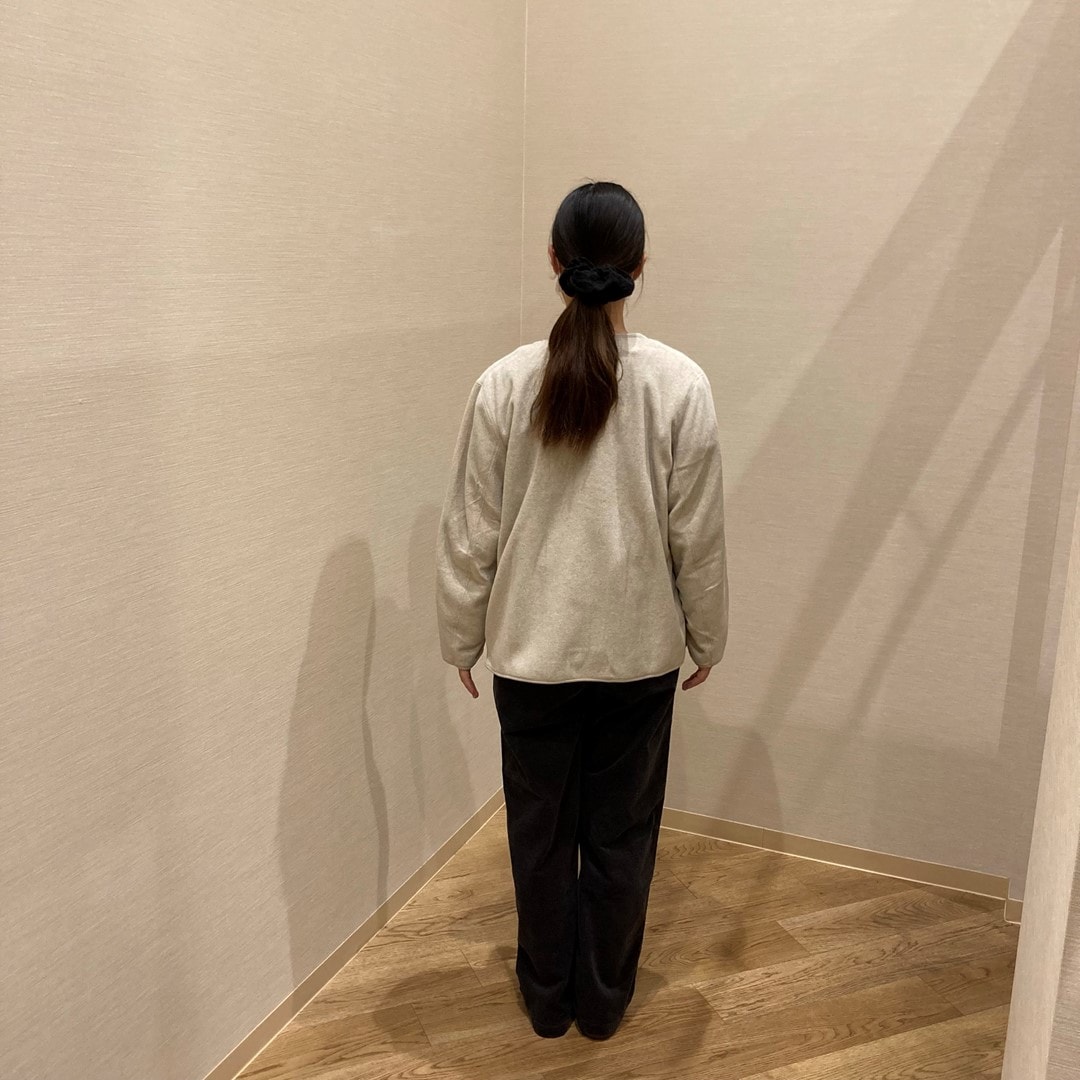 046867_20251224_01_04