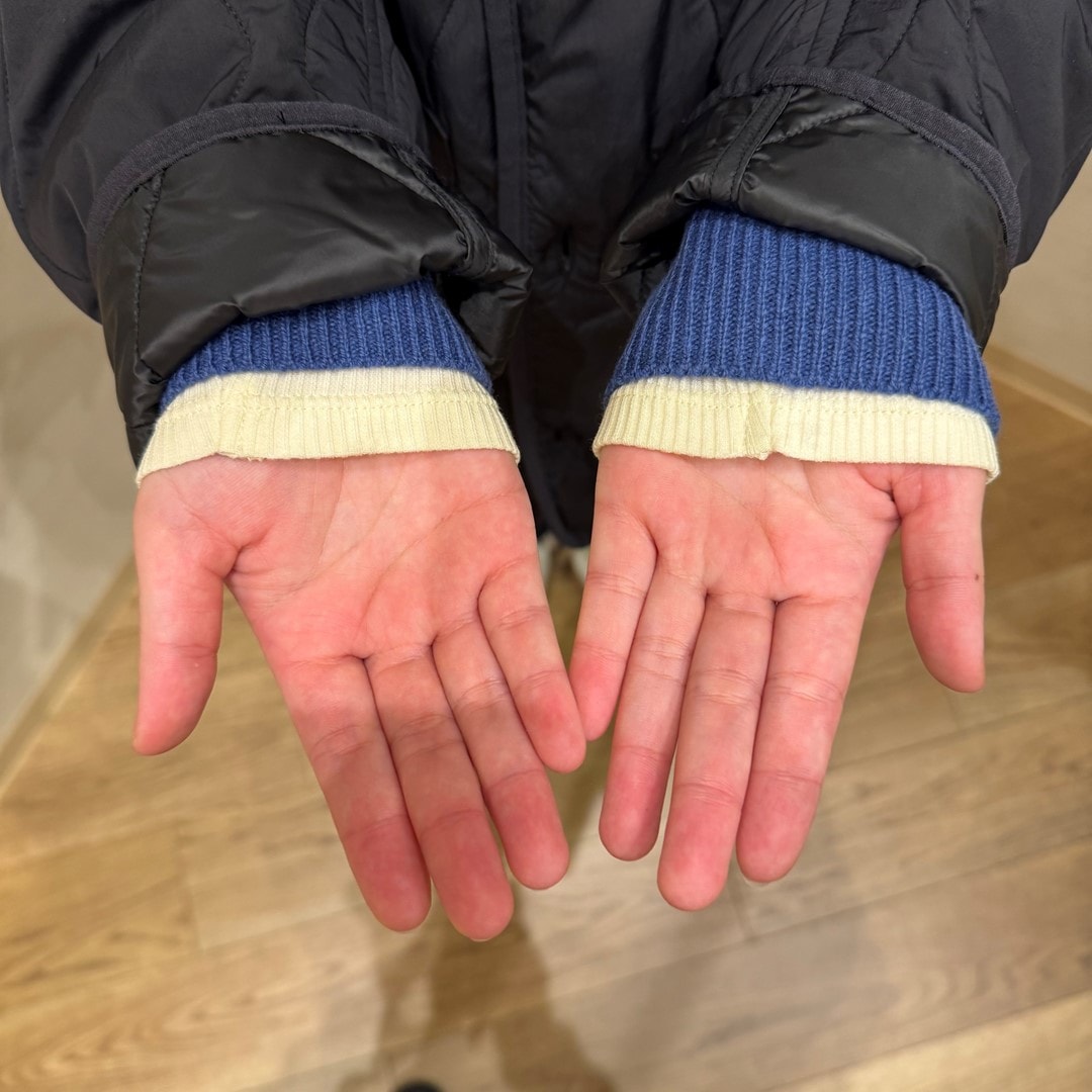 046867_20251207_01_05