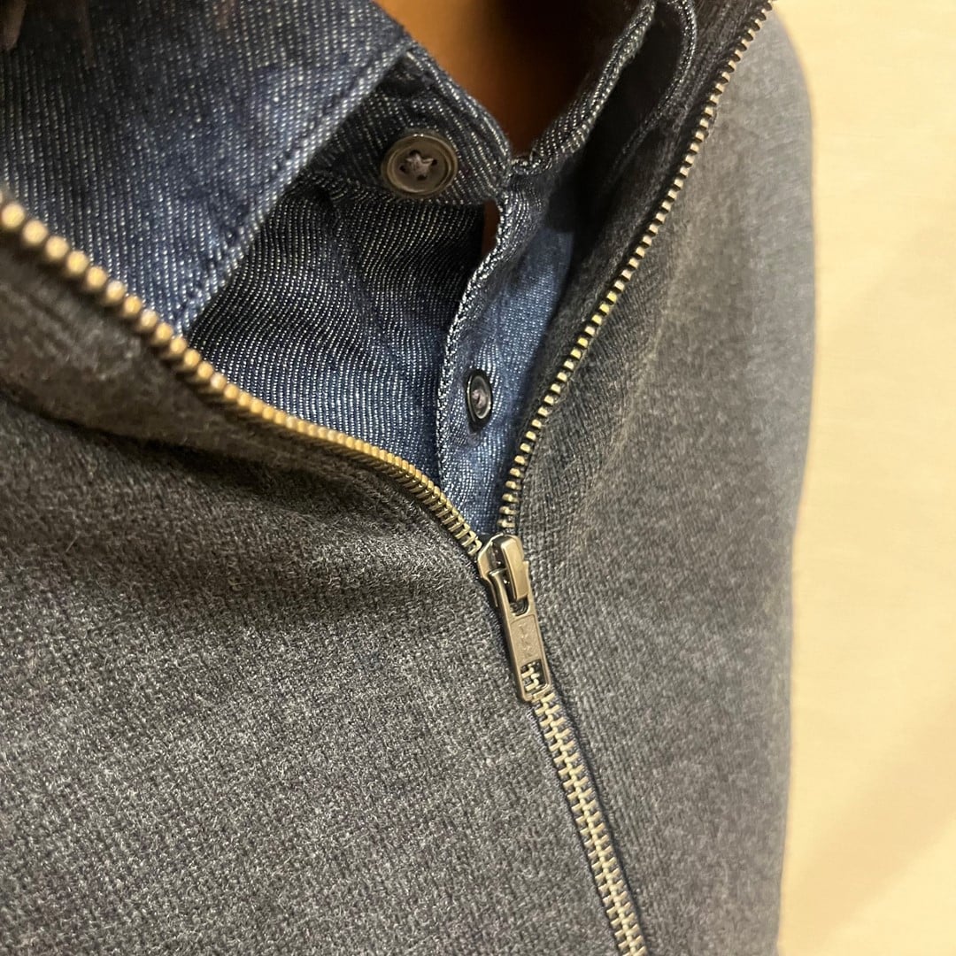 046867_20251215_01_04