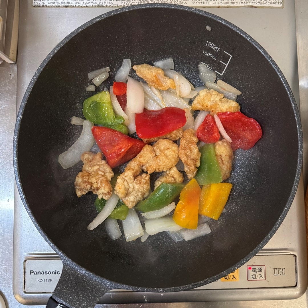 046867_20251219_01_02