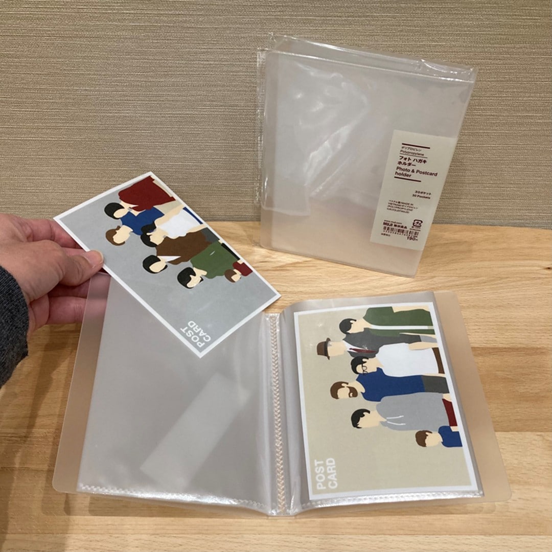 046867_20251223_01_03