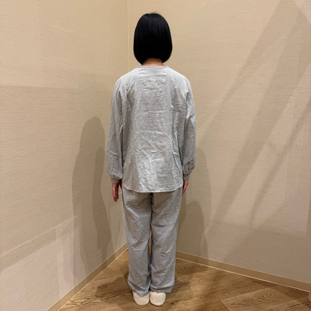 046867_20260104_01_03