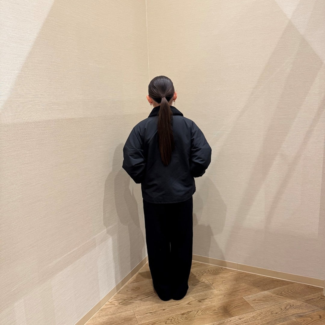 046867_20260105_01_03