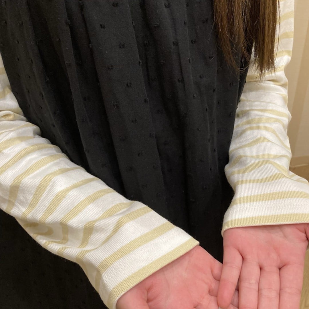 046867_20260112_01_04