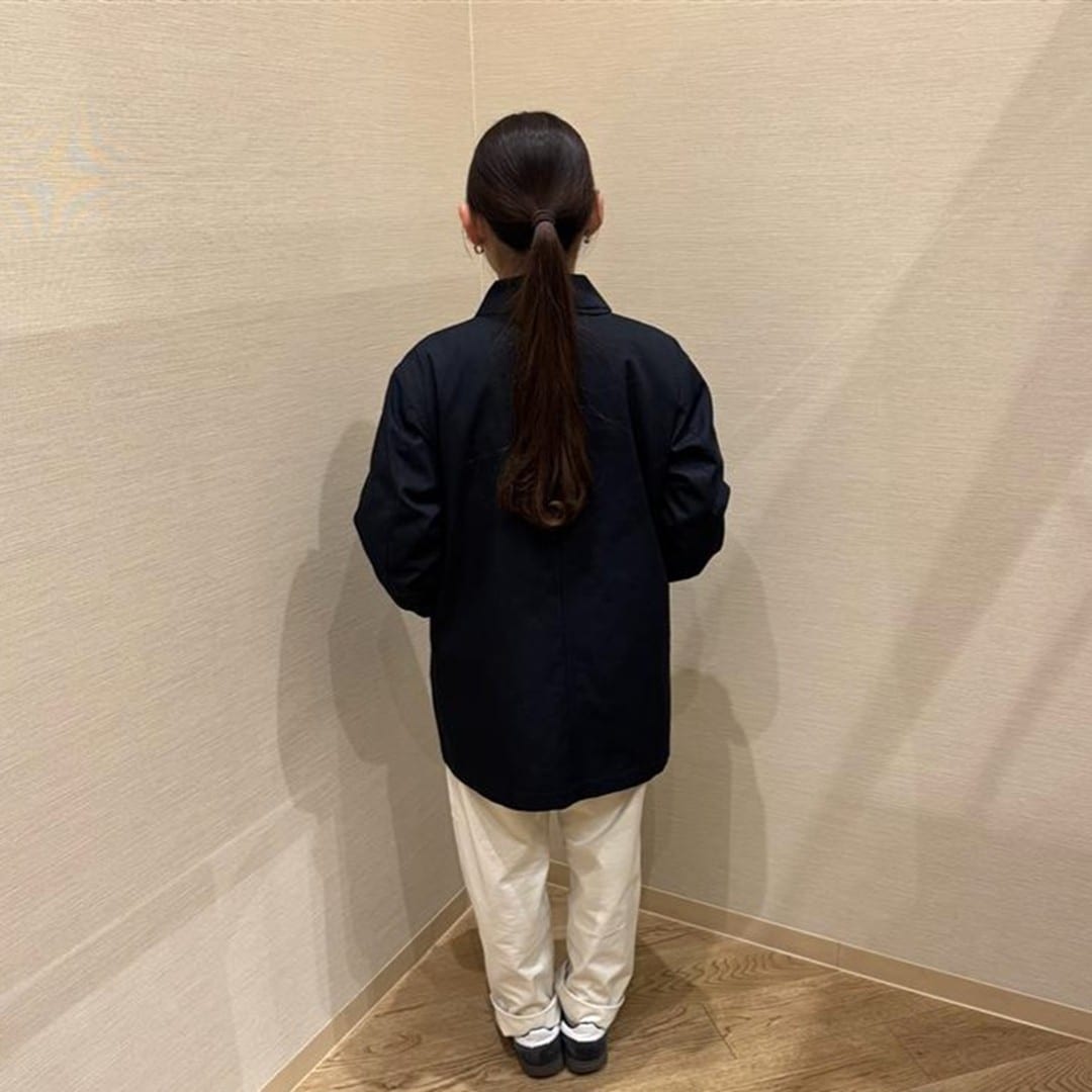 046867_20260118_01_03