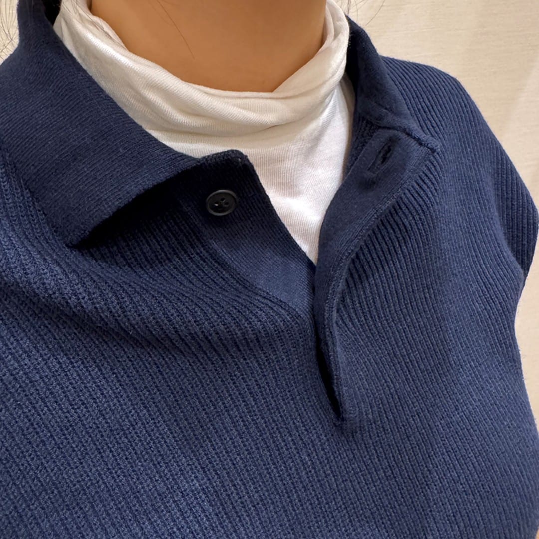 046867_20260114_01_03