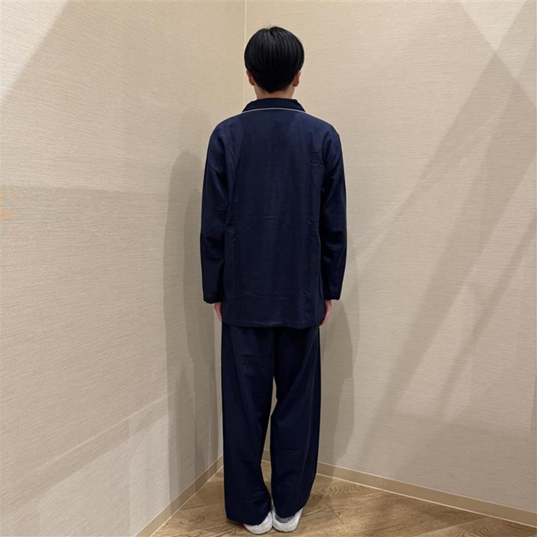 046867_20260119_01_03