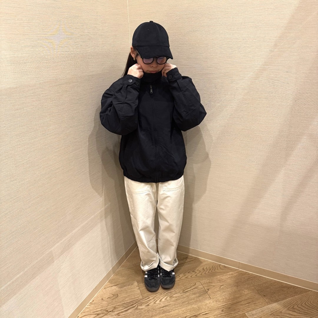 046867_20260121_01_03