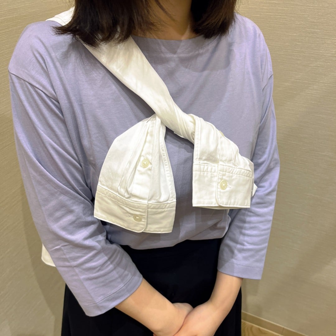 046867_20260204_01_04