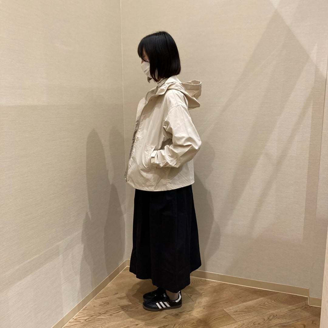 046867_20260218_01_04