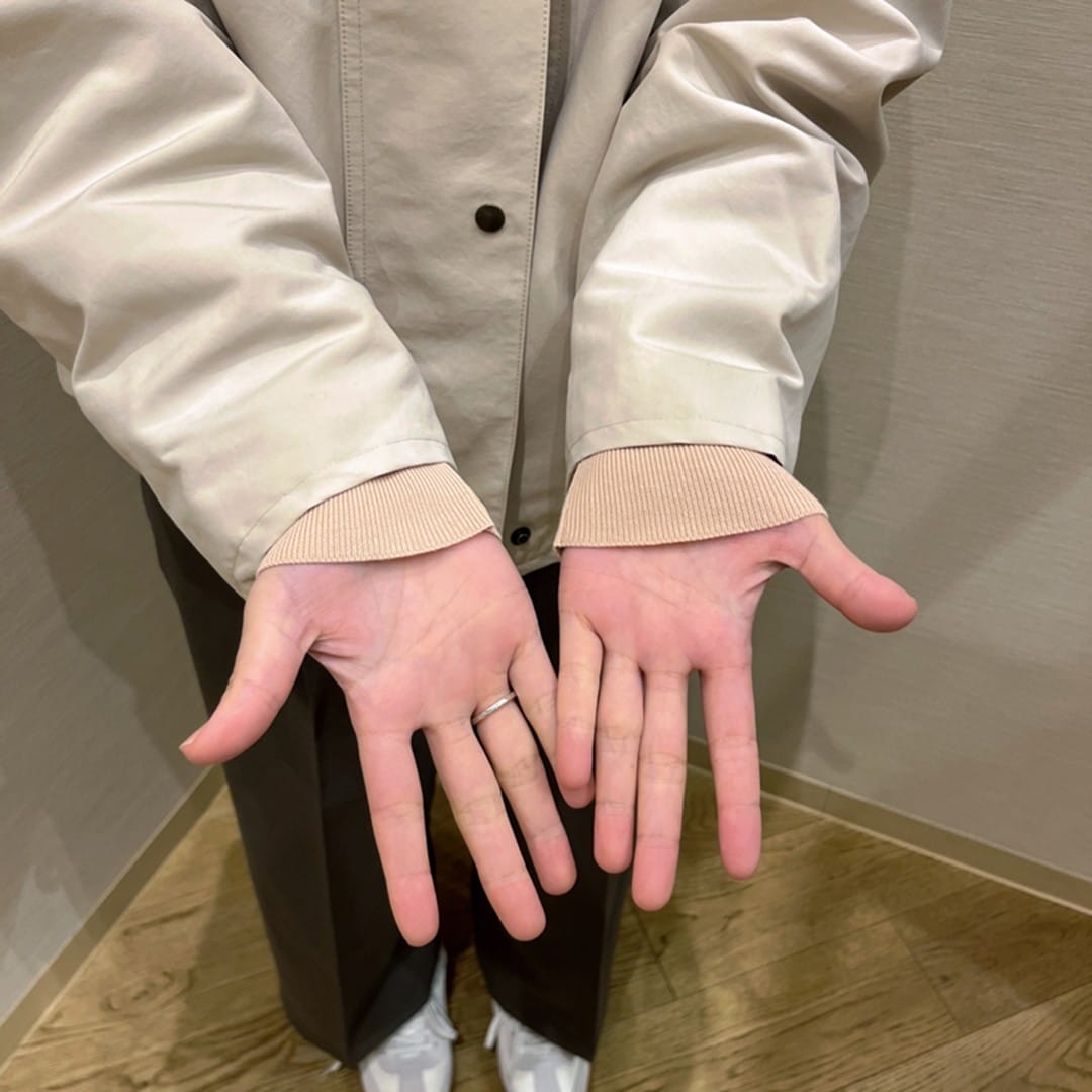 046867_20260225_01_04