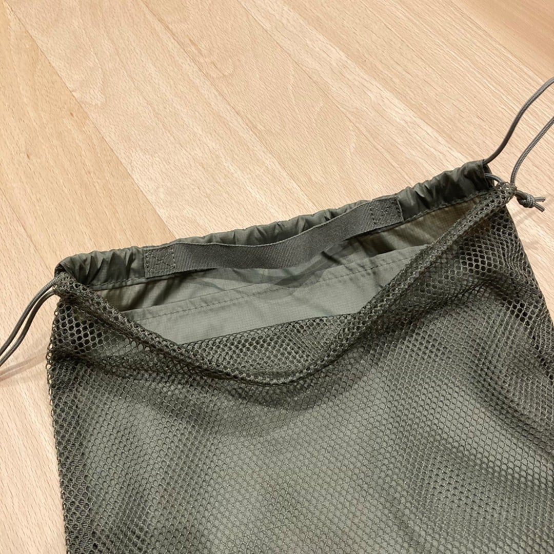 046867_20260217_01_03