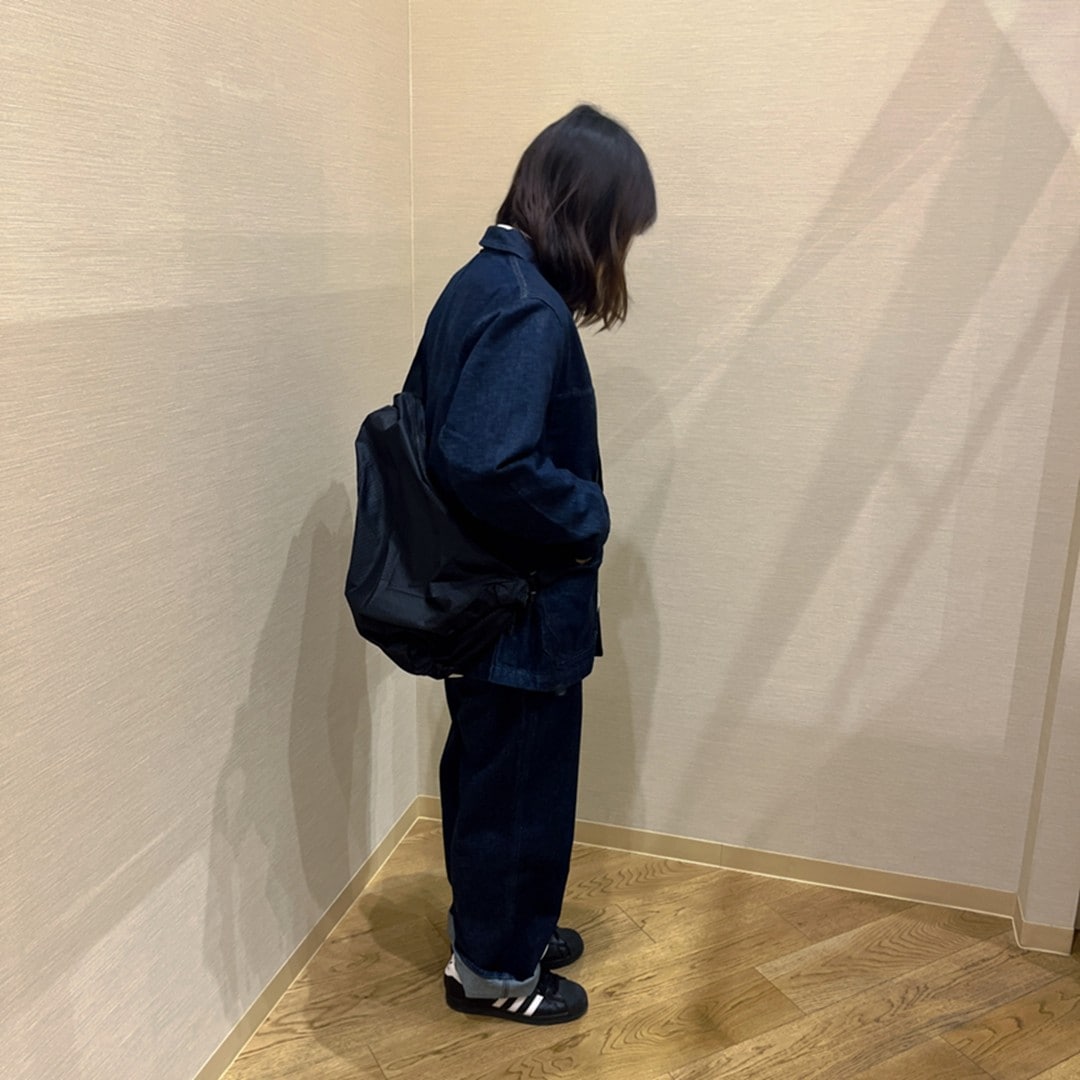 046867_20260311_01_02