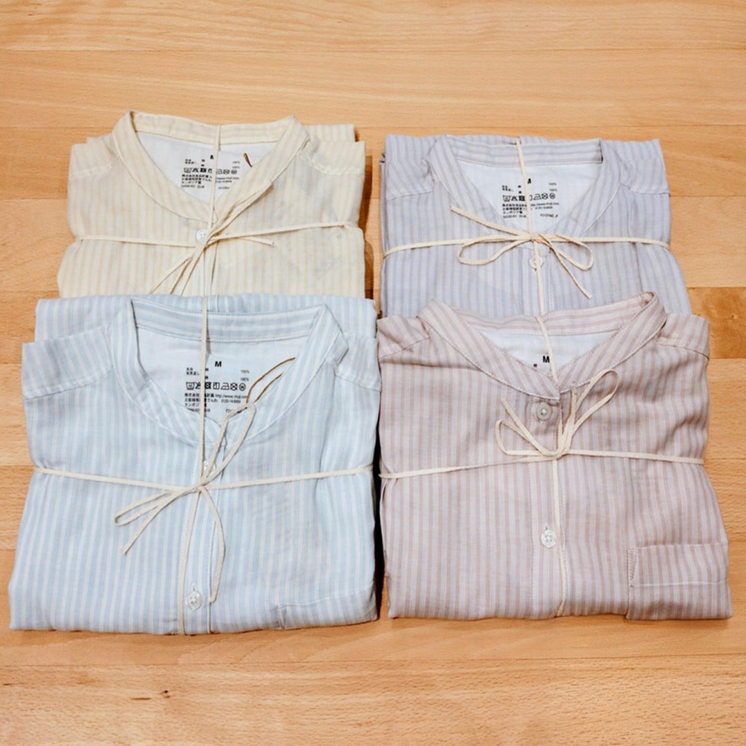 046867_20260323_01_00