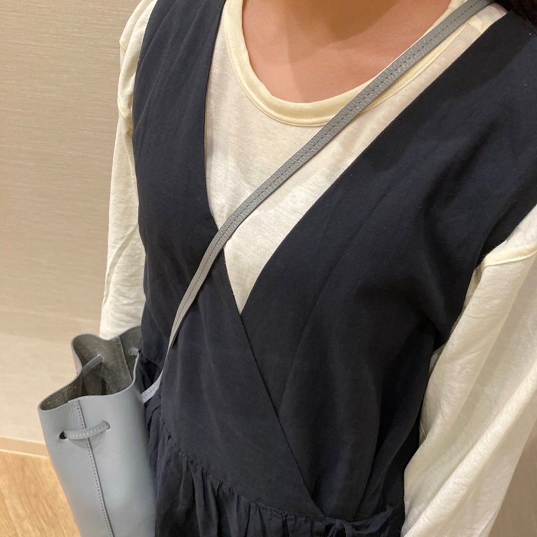 046867_20260204_01_04