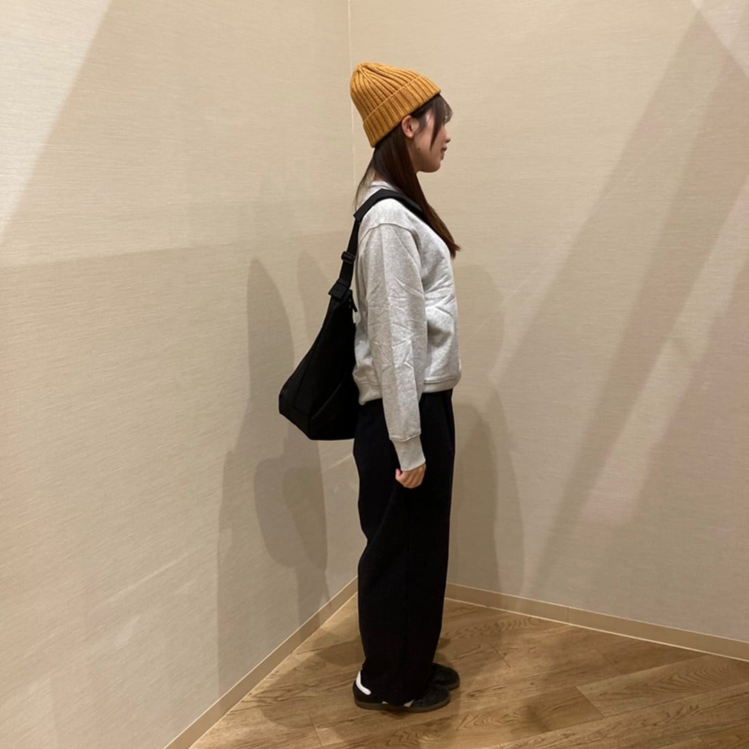 【イズミヤショッピングセンター神戸玉津】 身長167㎝_RFPZF2