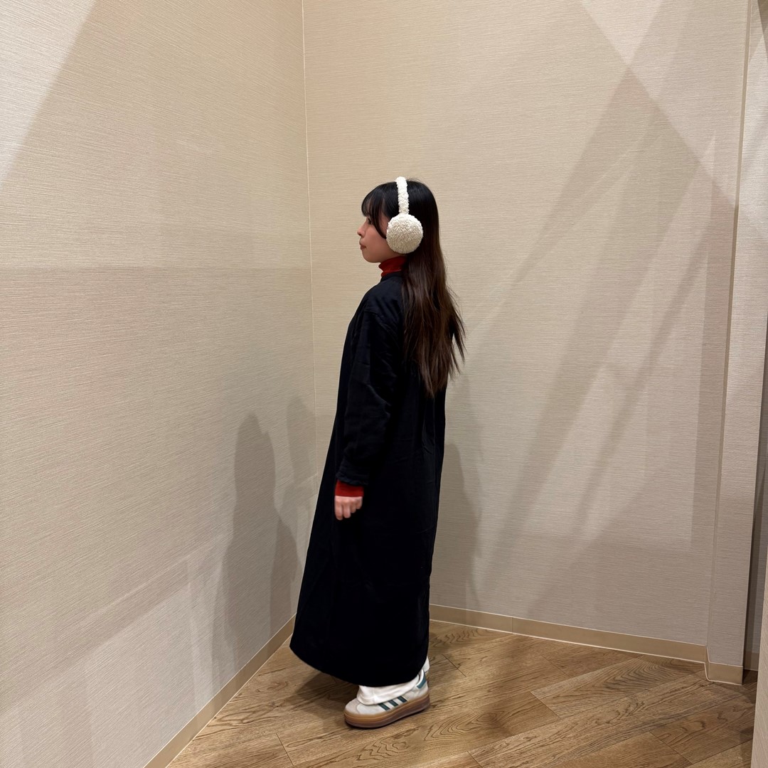 046867_20251221_01_01