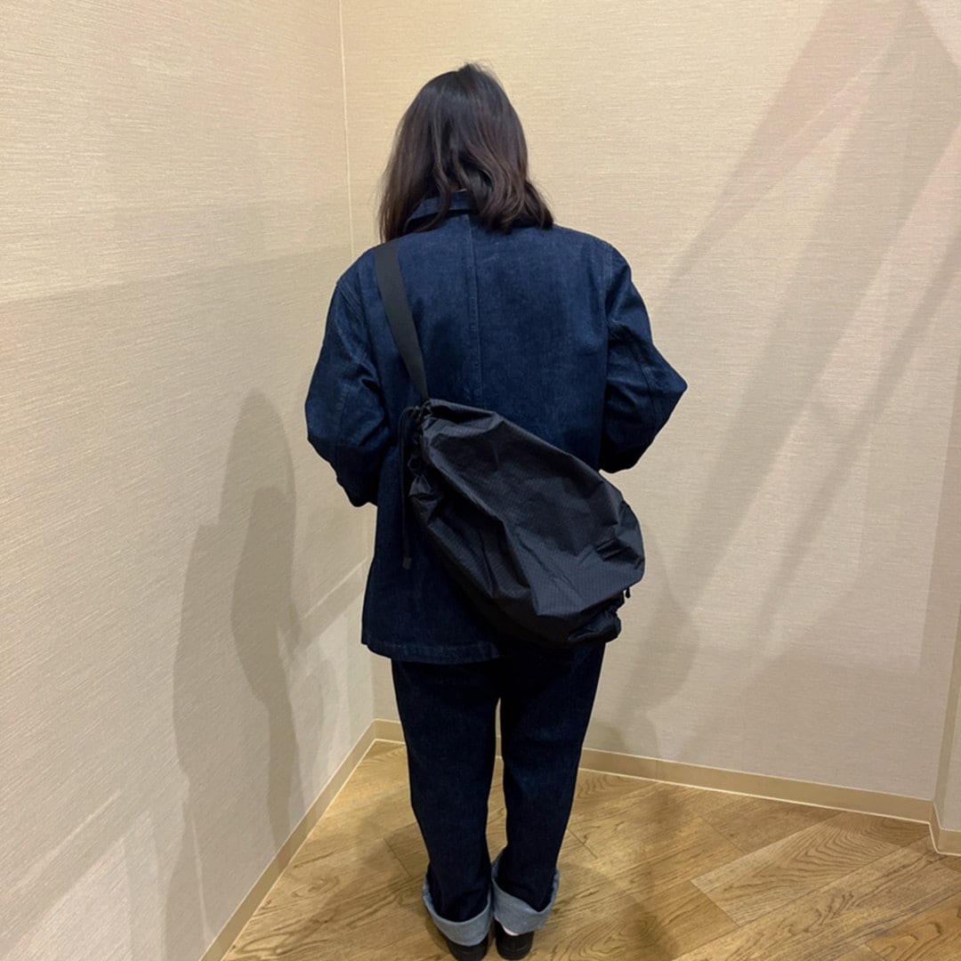 046867_20260311_01_03