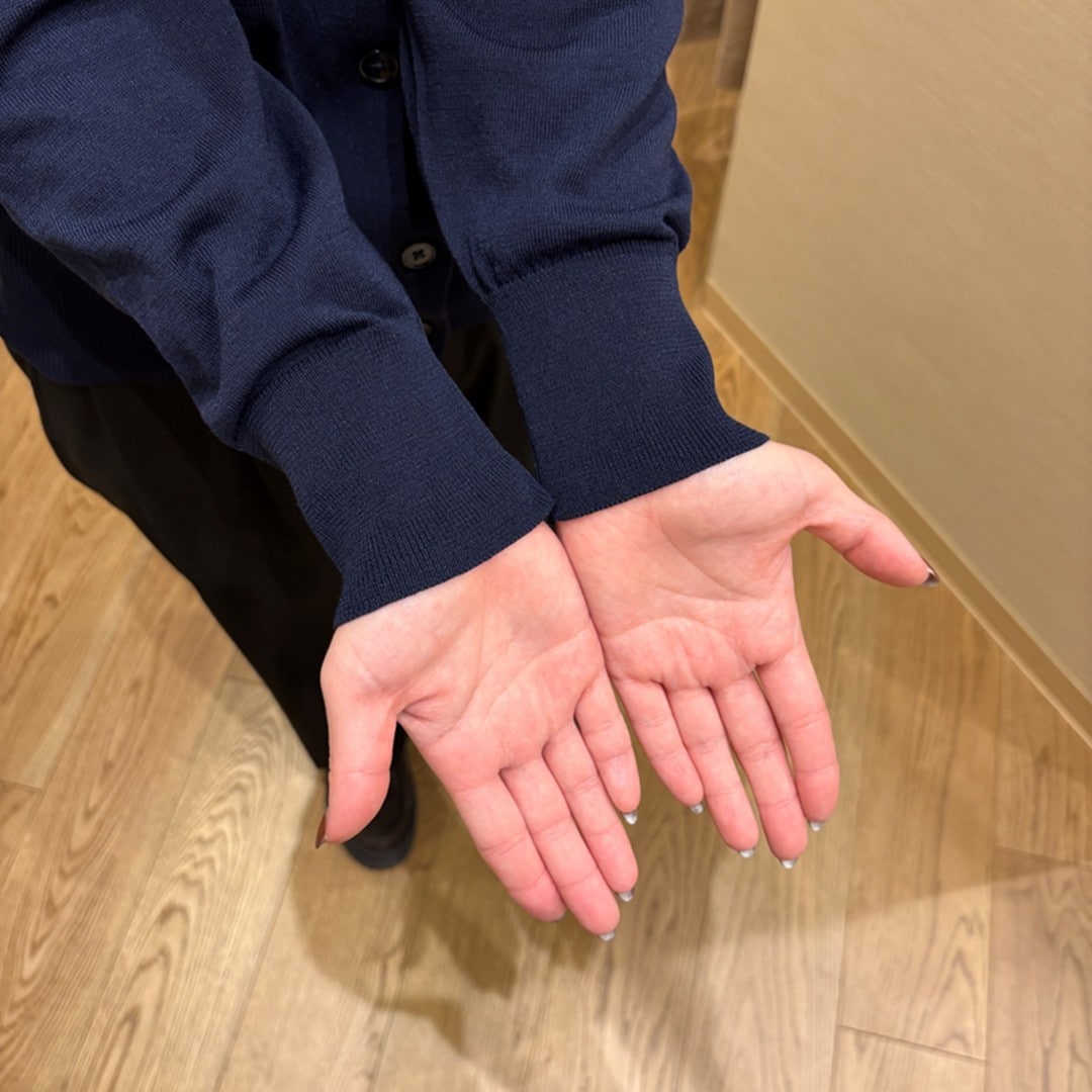 046867_20260325_01_03