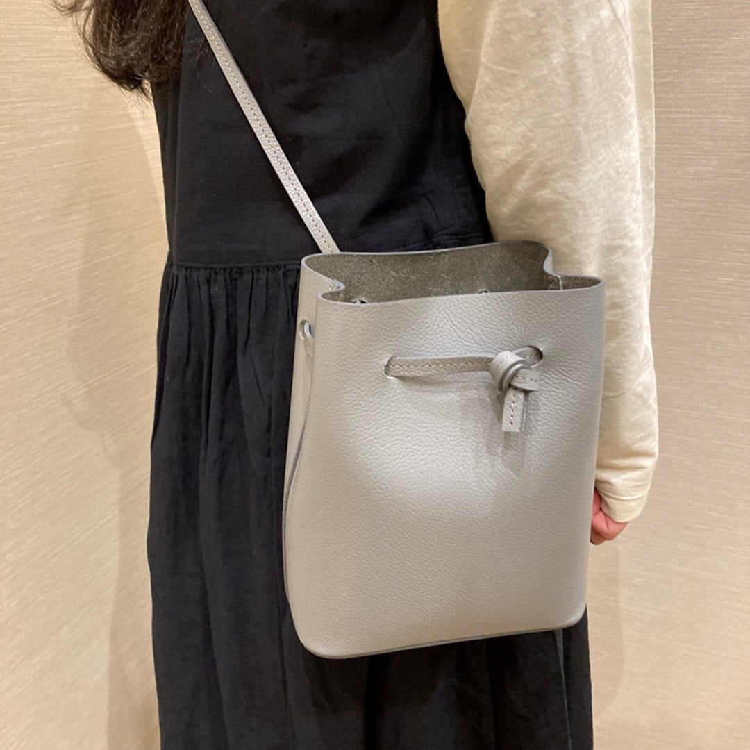 046867_20260204_01_05