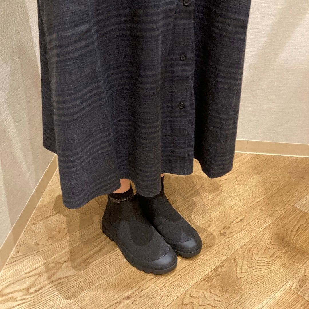 046867_20251109_01_04