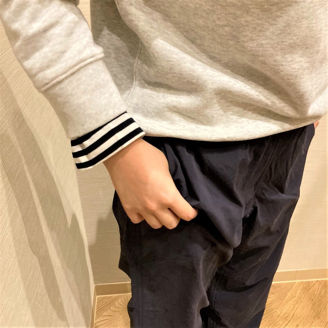 046867_20251102_01_04