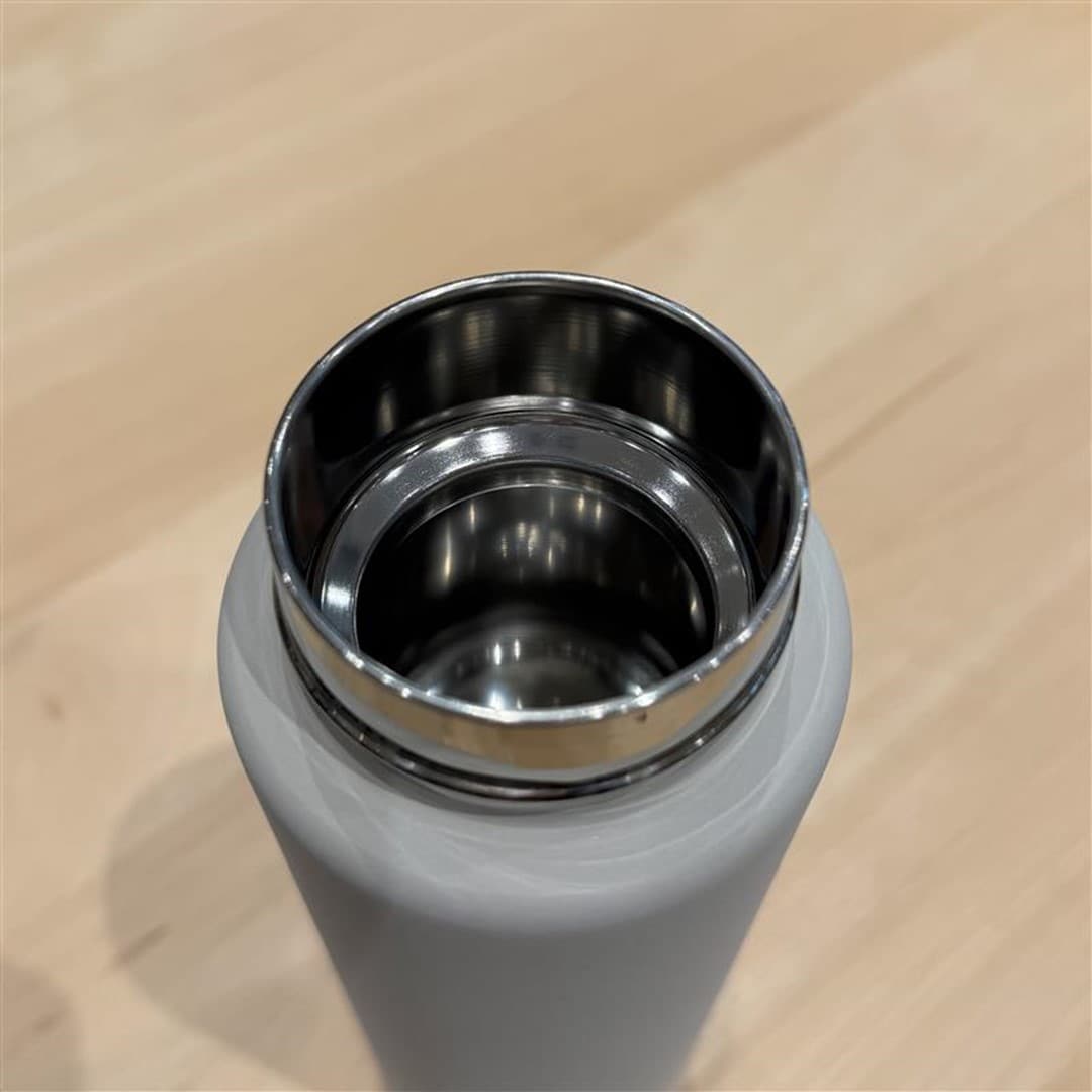 046867_20251114_01_09