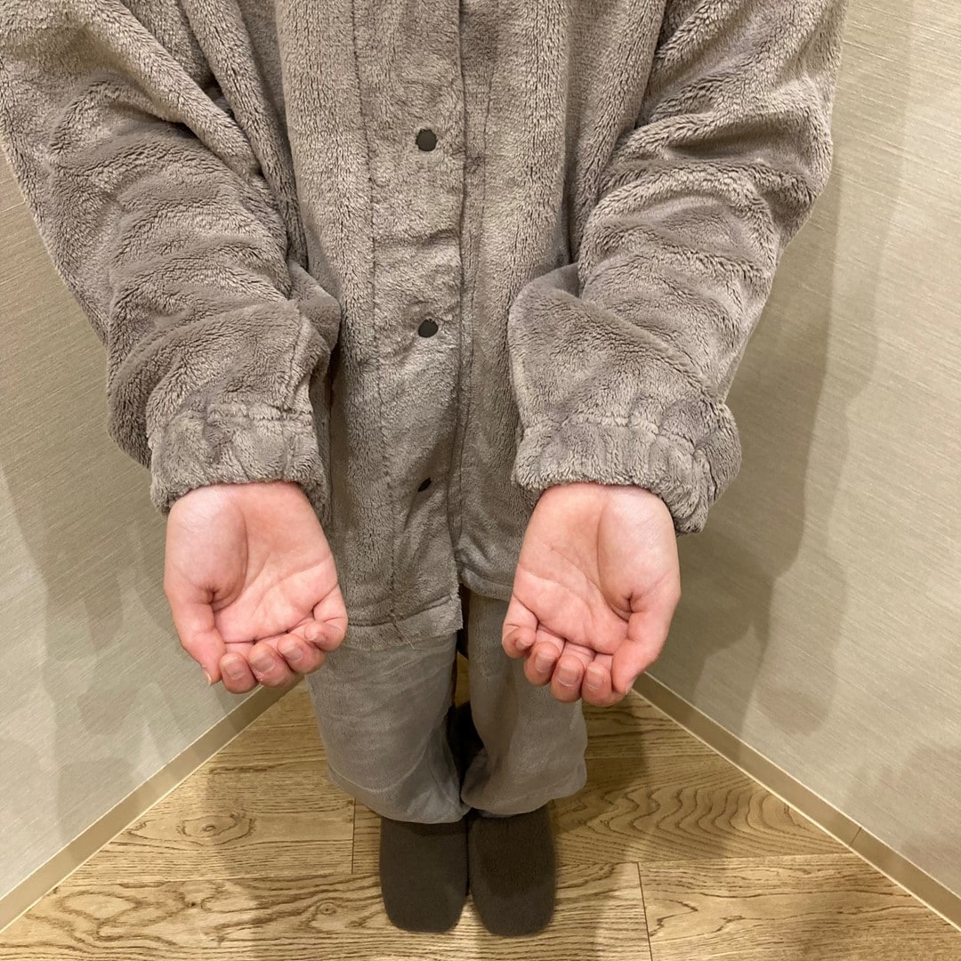 046867_20251116_01_05