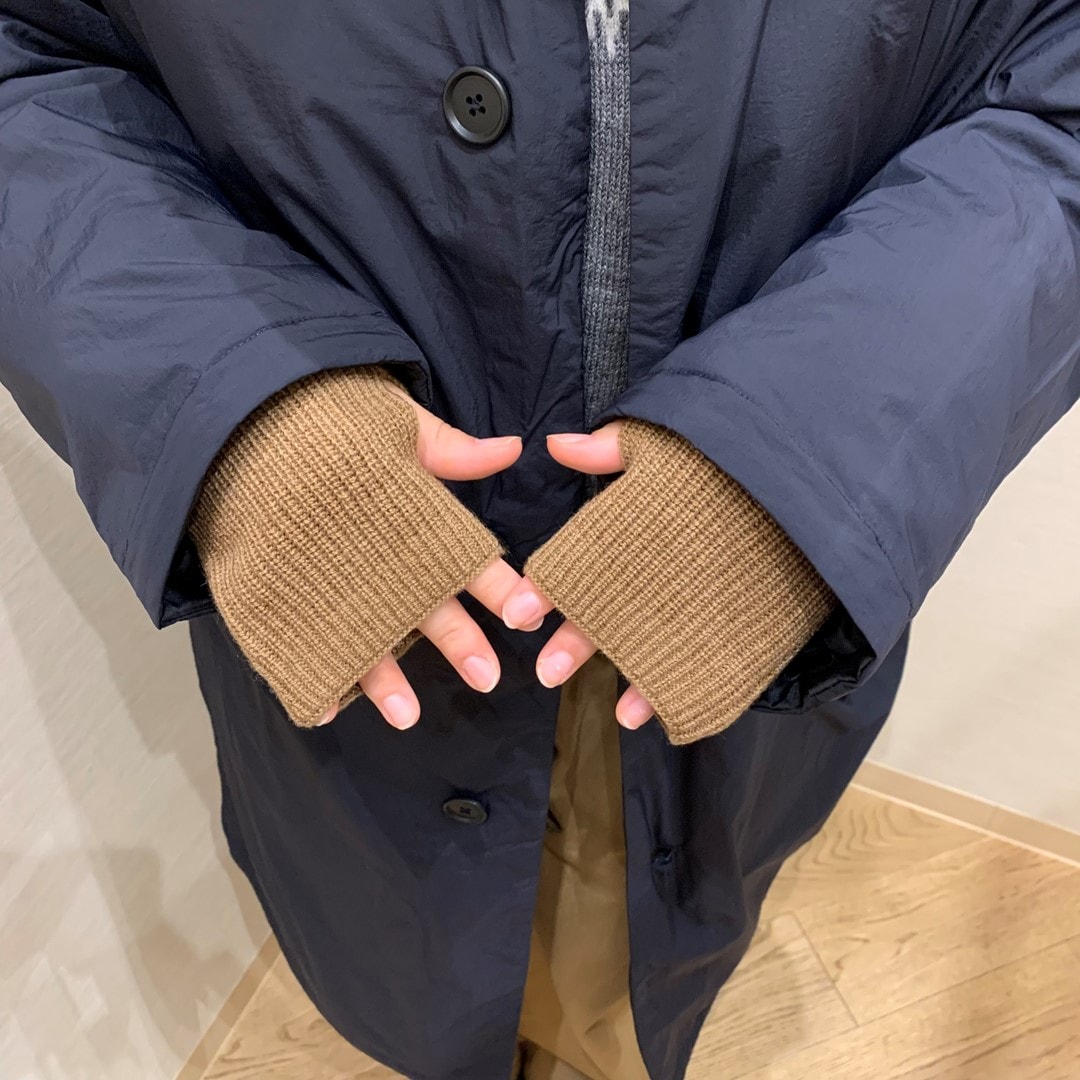 046867_20251022_01_05