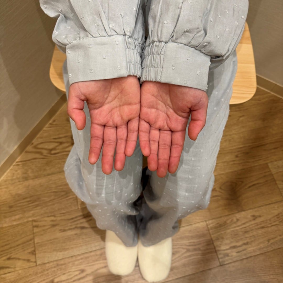 046867_20260104_01_04