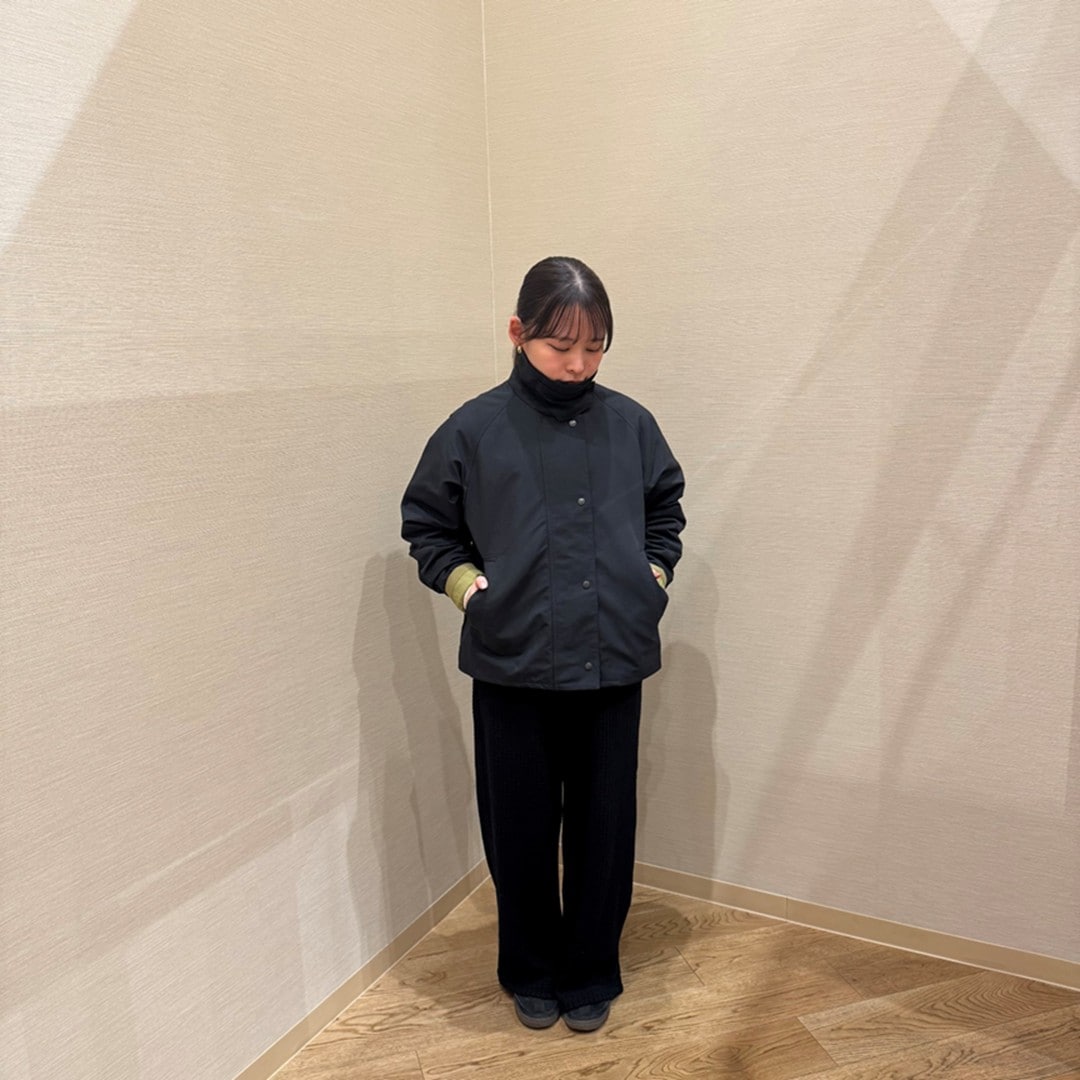 046867_20260105_01_04