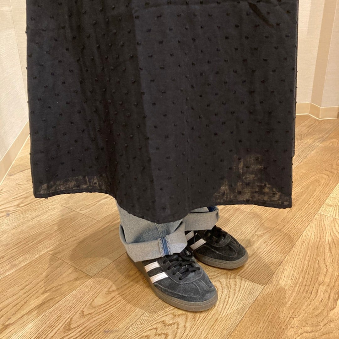 046867_20260112_01_05