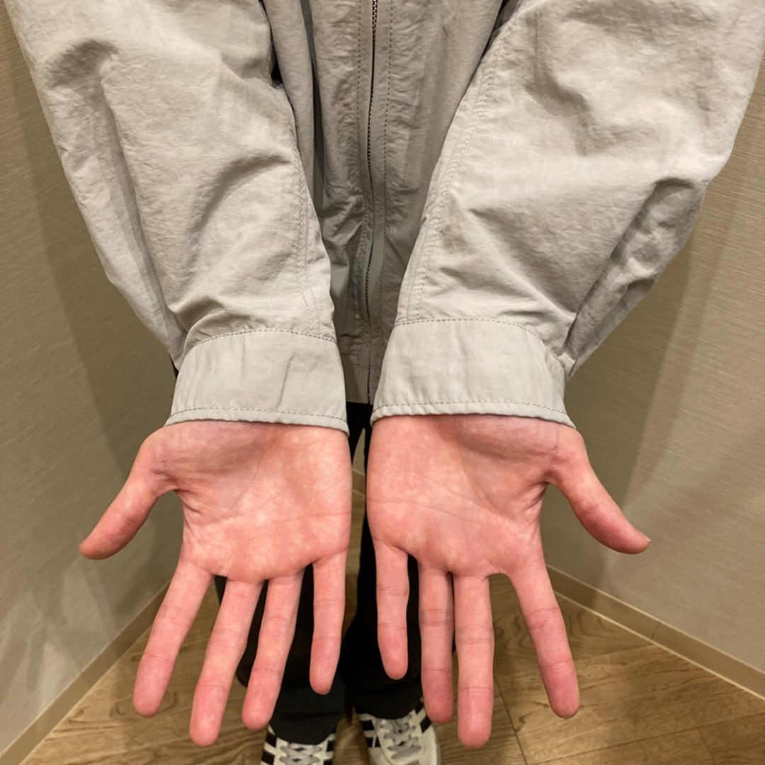 046867_20260111_01_03