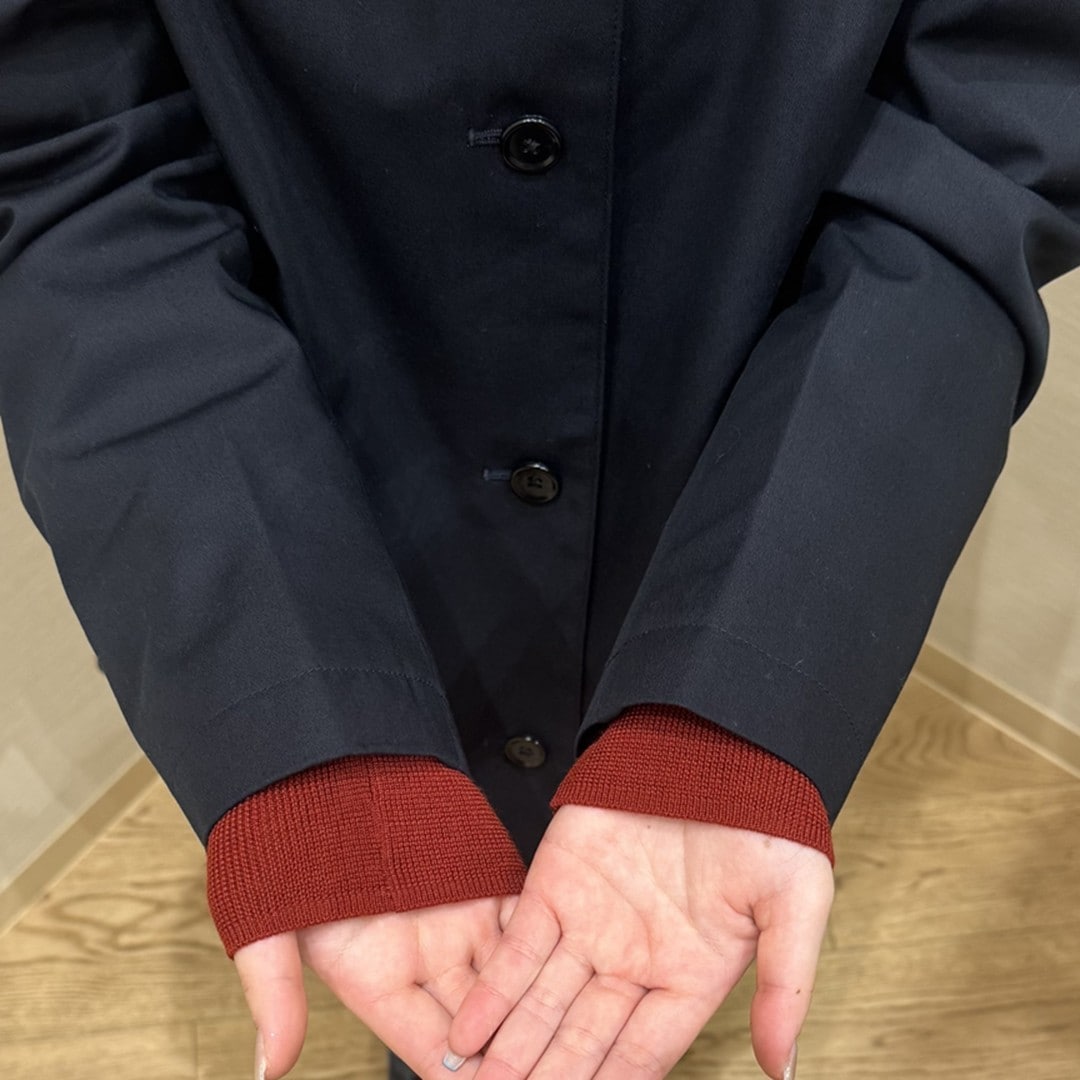 046867_20260118_01_04