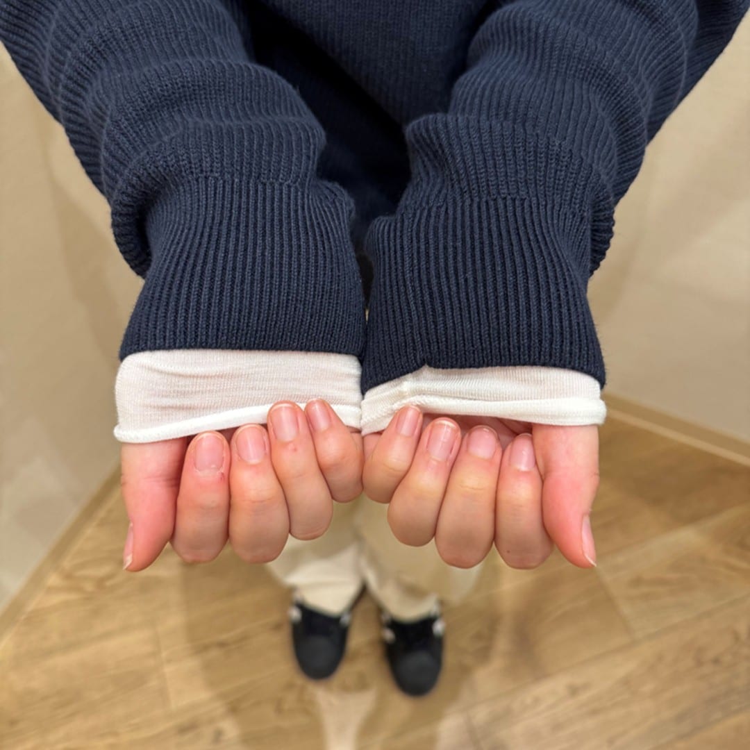 046867_20260114_01_04