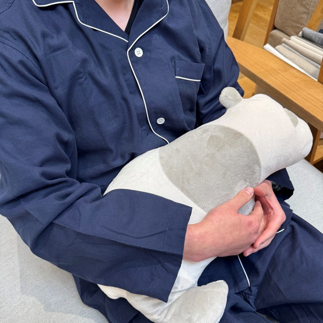 046867_20260119_01_04