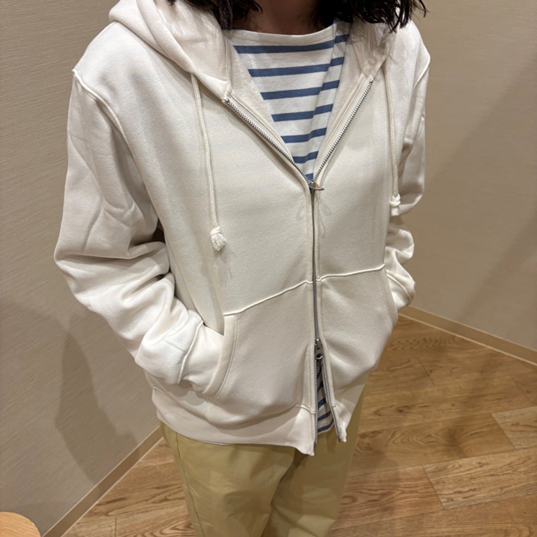 046867_20260204_01_04