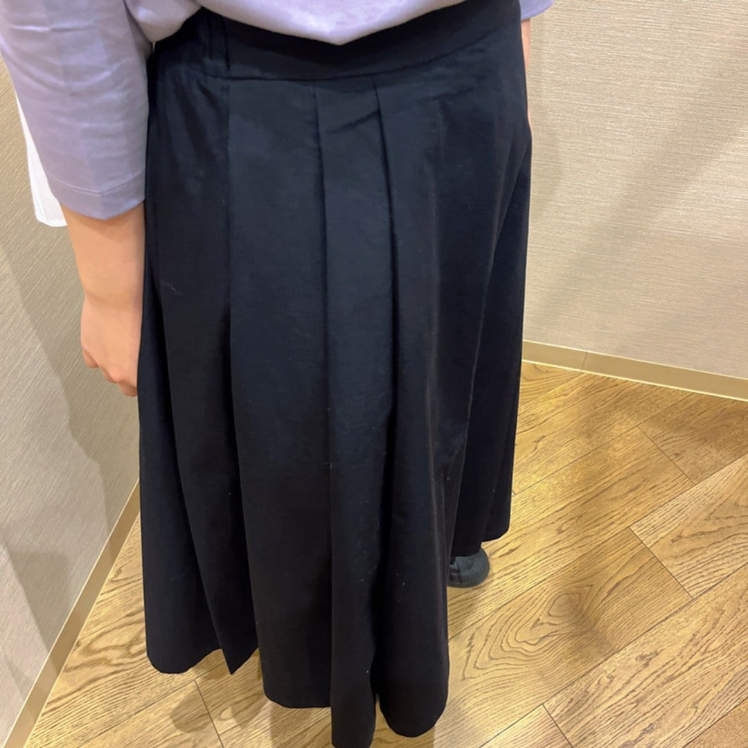 046867_20260204_01_05