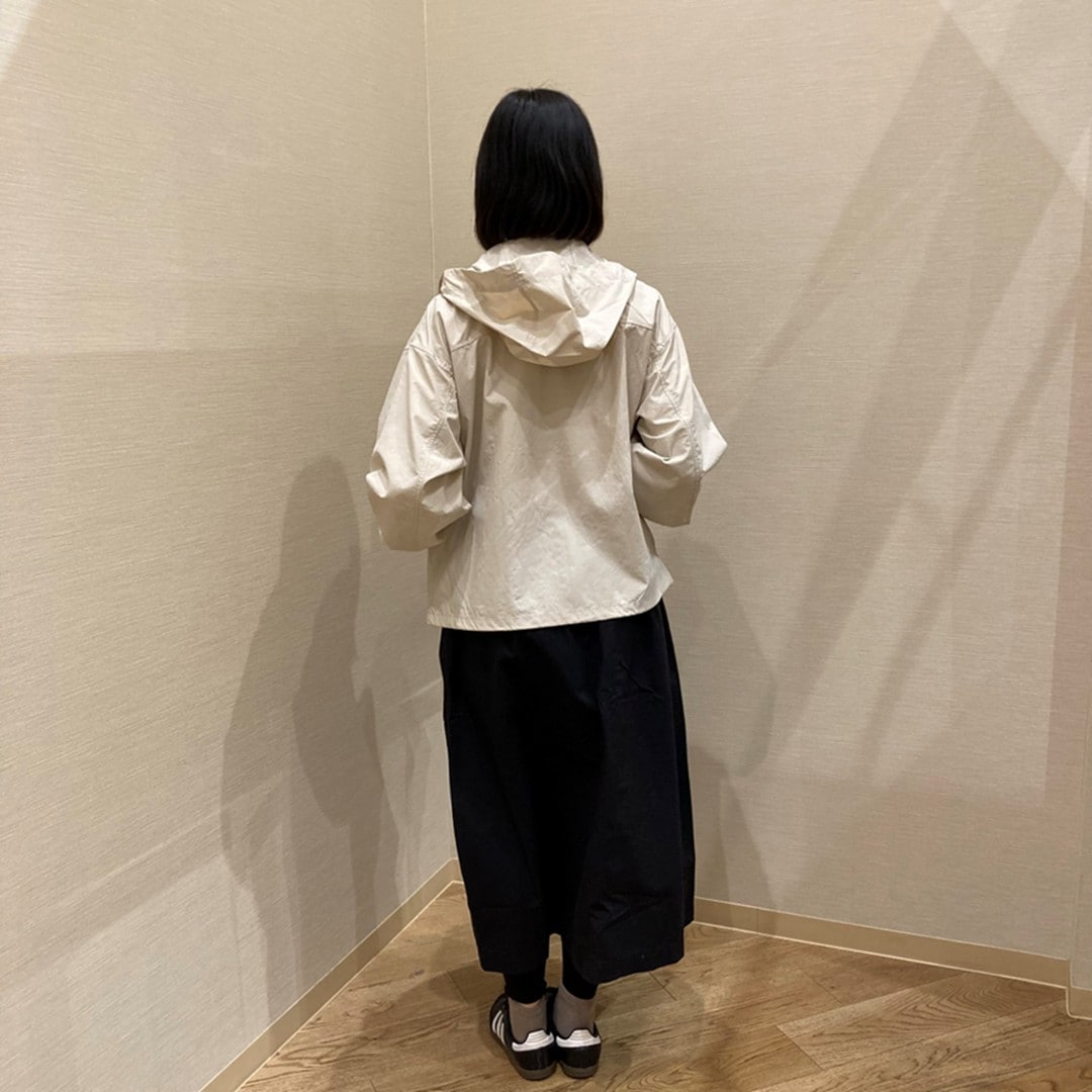 046867_20260218_01_05