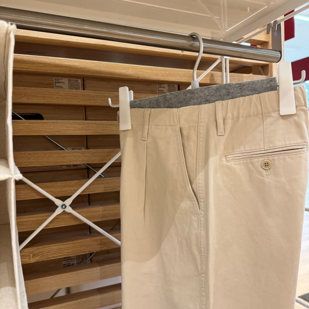 046867_20260210_01_03