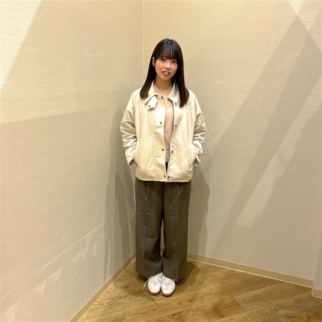 046867_20260225_01_01