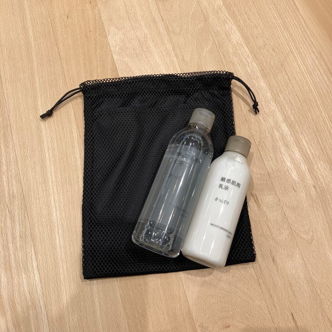 046867_20260217_01_05