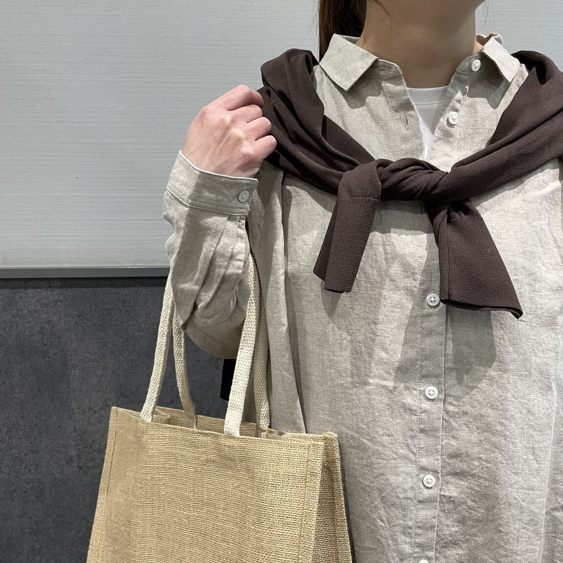 アップ